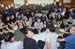 2-DSC_0016 (49)
